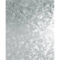 Dc-Fix Dc-fix 338-8019 26 x 59 in. Static Cling Window Film; Splinter 338-8019